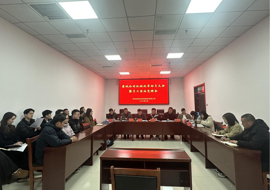 欧博abg - 官方网站登录入口