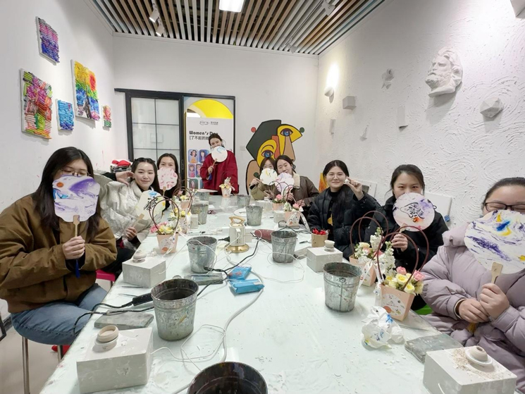 欧博abg - 官方网站登录入口