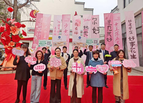 欧博abg - 官方网站登录入口