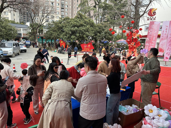 欧博abg - 官方网站登录入口