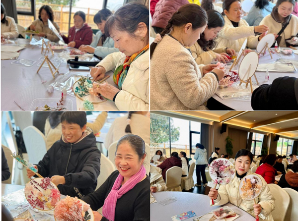 欧博abg - 官方网站登录入口