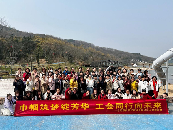 欧博abg - 官方网站登录入口