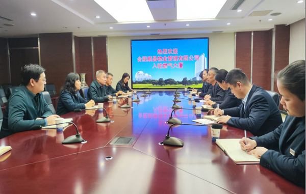 欧博abg - 官方网站登录入口