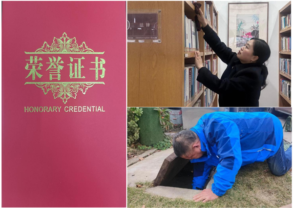 欧博abg - 官方网站登录入口