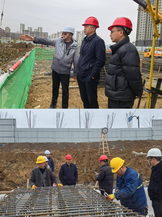 欧博abg - 官方网站登录入口