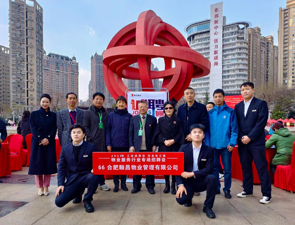 欧博abg - 官方网站登录入口