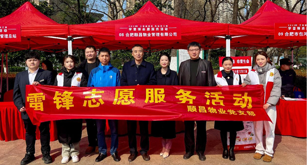 欧博abg - 官方网站登录入口