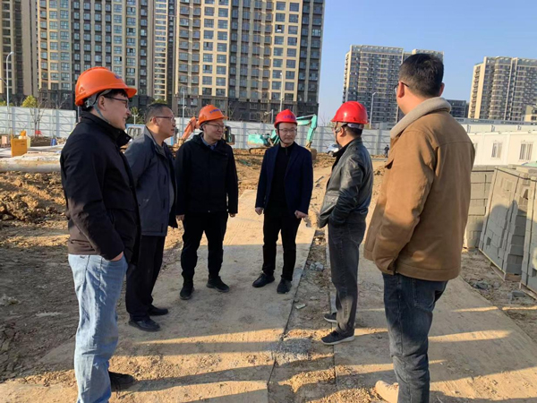 欧博abg - 官方网站登录入口