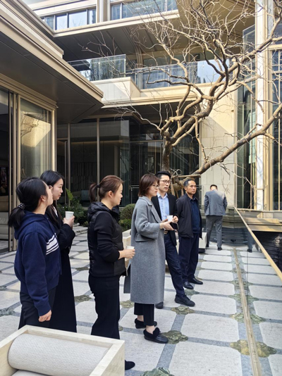 欧博abg - 官方网站登录入口