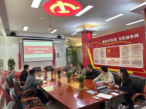 欧博abg - 官方网站登录入口