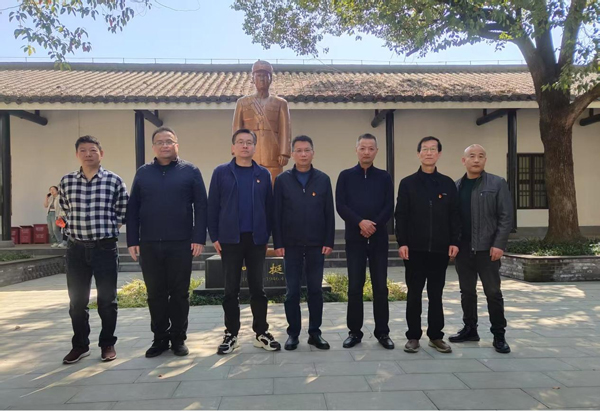 欧博abg - 官方网站登录入口