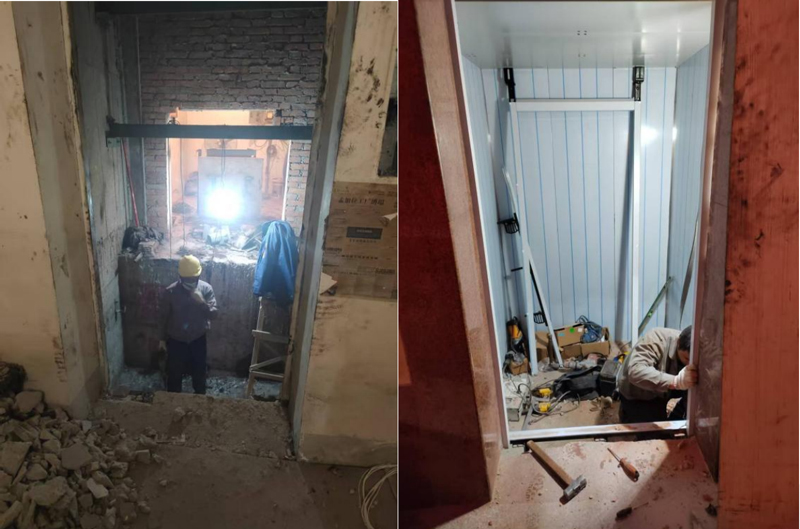 欧博abg - 官方网站登录入口