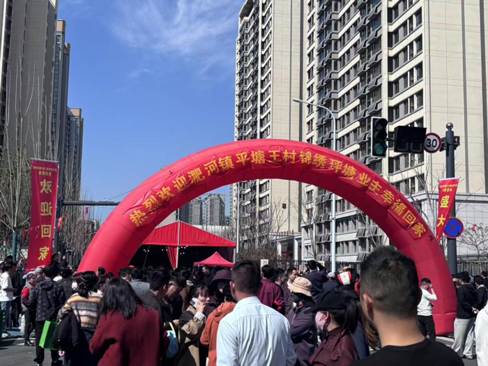 欧博abg - 官方网站登录入口