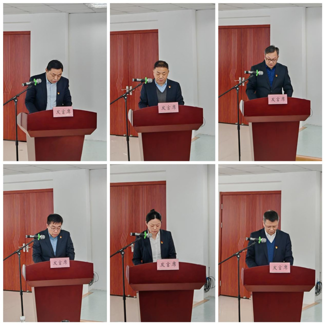 欧博abg - 官方网站登录入口