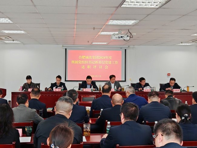 欧博abg - 官方网站登录入口