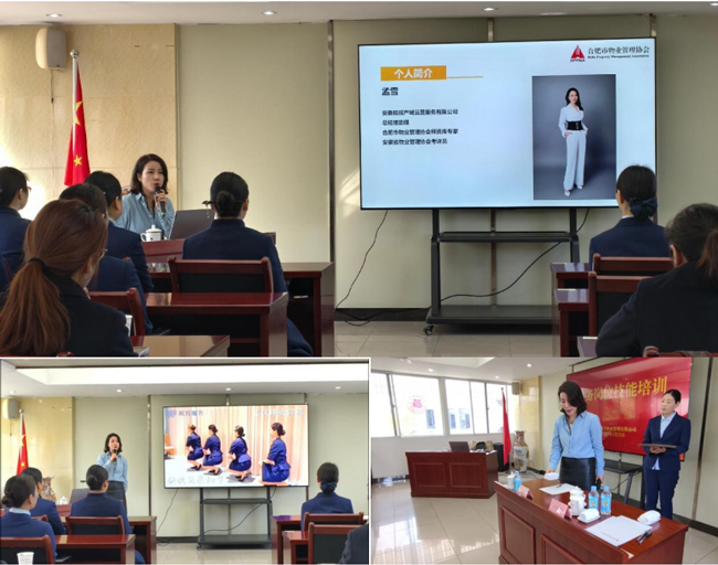 欧博abg - 官方网站登录入口