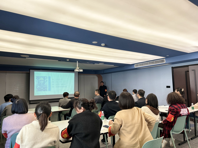 欧博abg - 官方网站登录入口