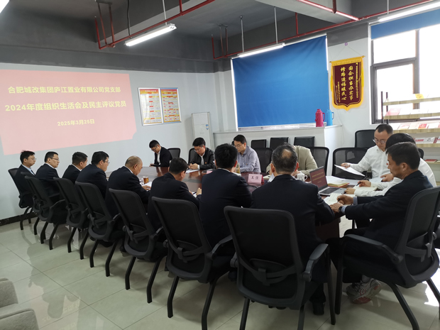 欧博abg - 官方网站登录入口