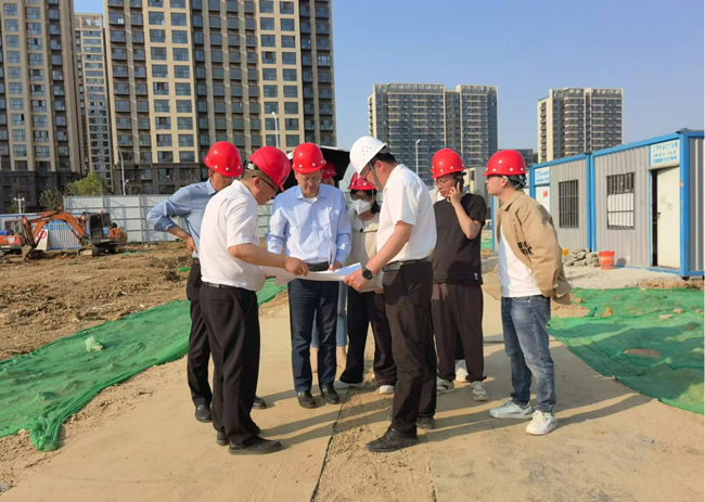 欧博abg - 官方网站登录入口