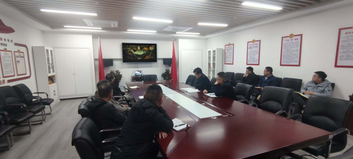 欧博abg - 官方网站登录入口