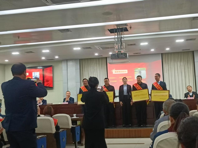 欧博abg - 官方网站登录入口