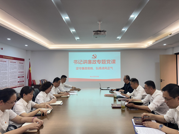 欧博abg - 官方网站登录入口