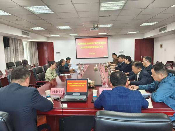 欧博abg - 官方网站登录入口