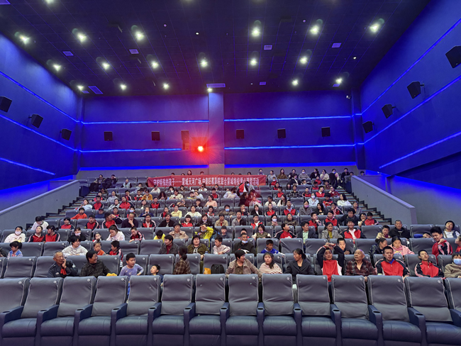 欧博abg - 官方网站登录入口