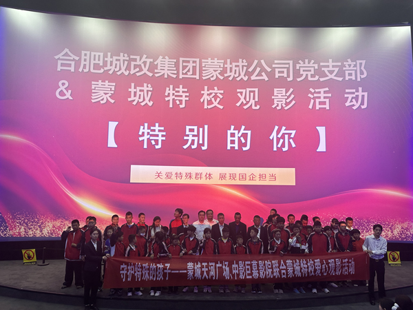 欧博abg - 官方网站登录入口