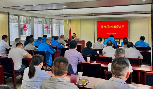 欧博abg - 官方网站登录入口