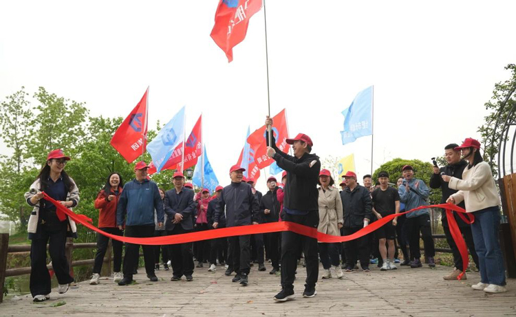 欧博abg - 官方网站登录入口