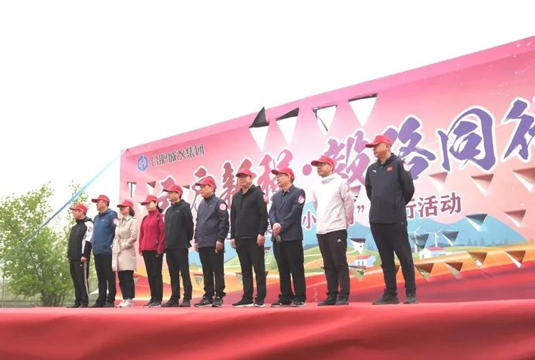 欧博abg - 官方网站登录入口