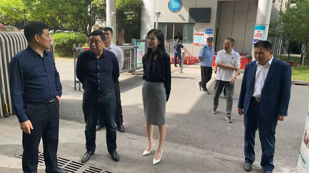 欧博abg - 官方网站登录入口