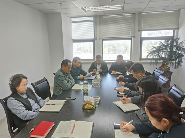 欧博abg - 官方网站登录入口