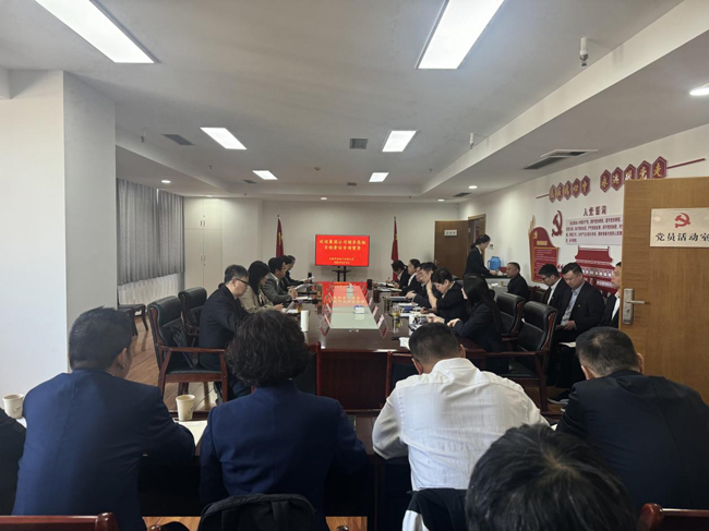 欧博abg - 官方网站登录入口