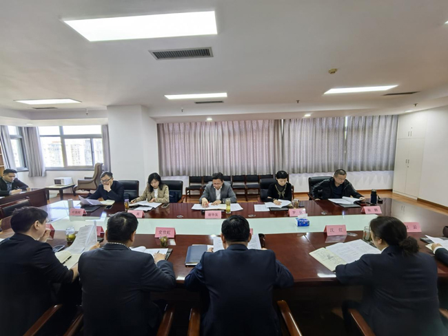 欧博abg - 官方网站登录入口