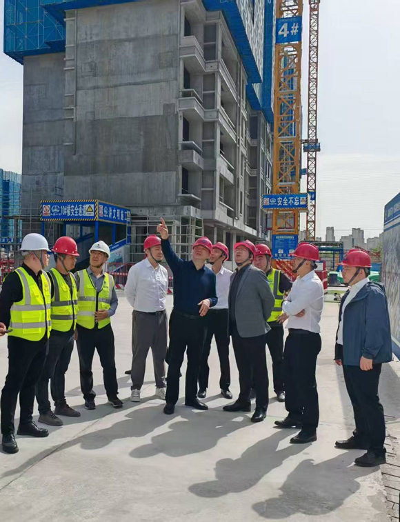 欧博abg - 官方网站登录入口