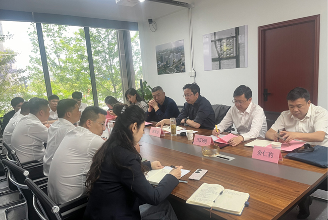 欧博abg - 官方网站登录入口