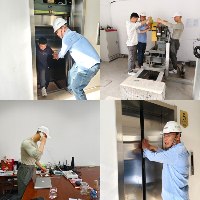 欧博abg - 官方网站登录入口