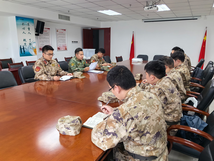 欧博abg - 官方网站登录入口