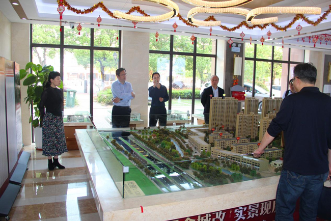 欧博abg - 官方网站登录入口