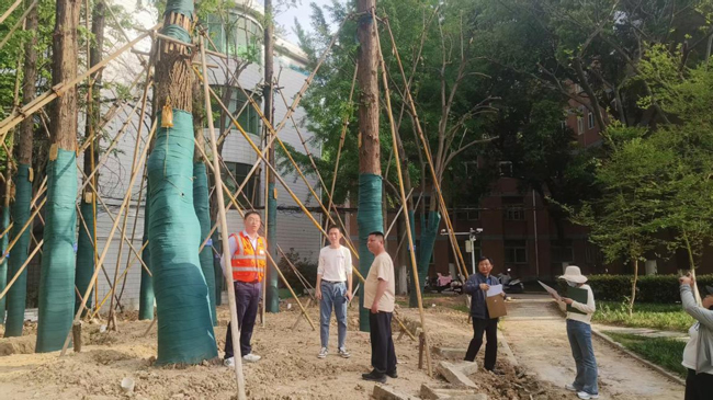 欧博abg - 官方网站登录入口