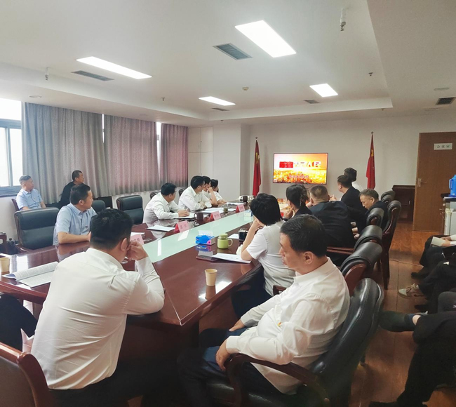 欧博abg - 官方网站登录入口