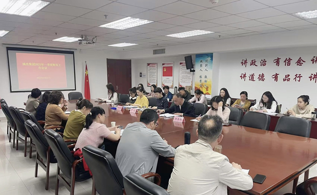 欧博abg - 官方网站登录入口