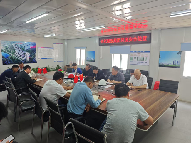 欧博abg - 官方网站登录入口