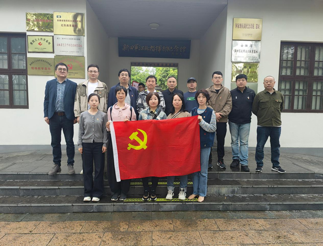 欧博abg - 官方网站登录入口