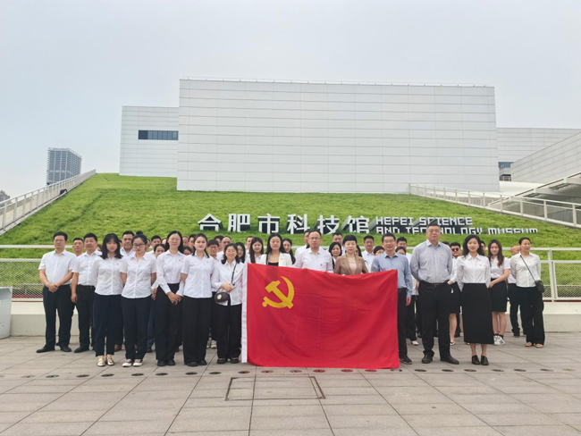 欧博abg - 官方网站登录入口