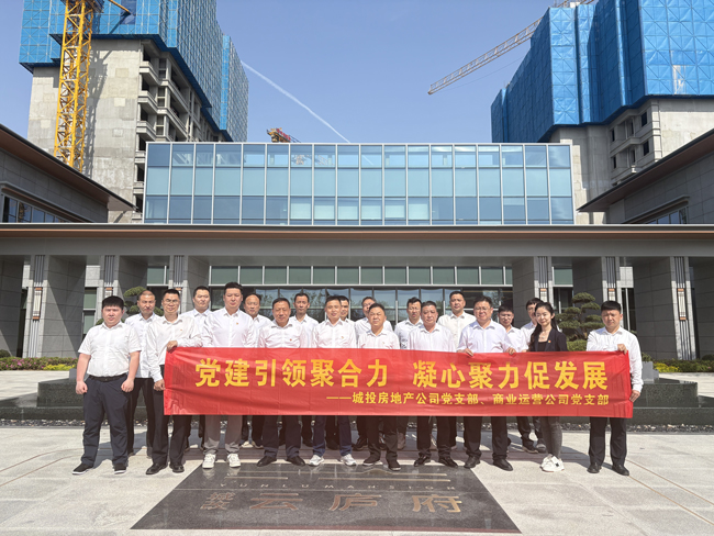 欧博abg - 官方网站登录入口