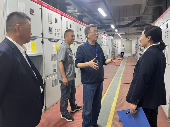 欧博abg - 官方网站登录入口