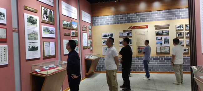 欧博abg - 官方网站登录入口